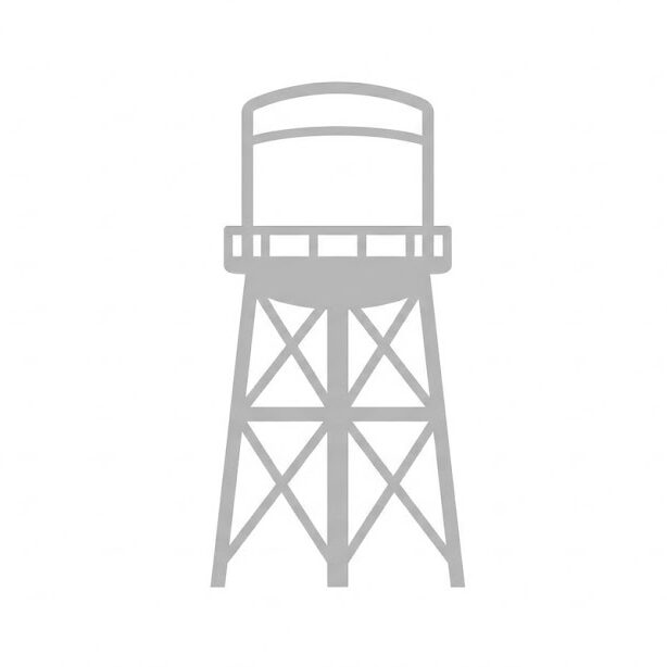 Anza Farmers' Market